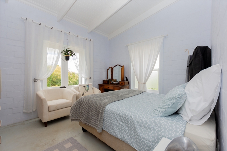 2 Bedroom Property for Sale in Riebeek West Western Cape